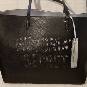 Victoria Secret Tote